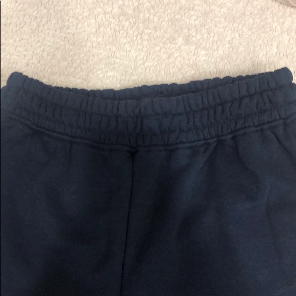 Sweatpants - Picture 3 of 4